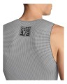 Bielizna termoaktywna Assos Summer P1 NS Skin Layer Grey Series_1.jpeg
