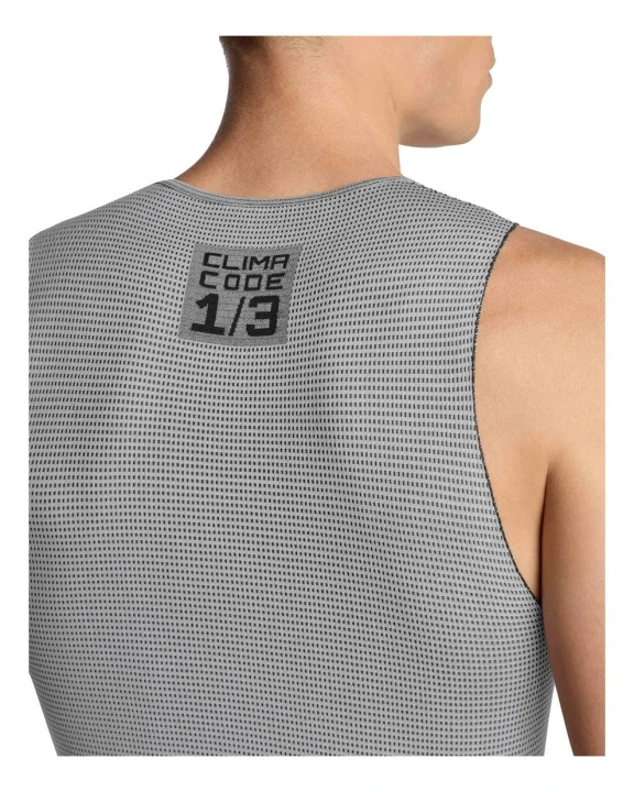 Bielizna termoaktywna Assos Summer P1 NS Skin Layer Grey Series_1.jpeg