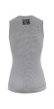 Bielizna termoaktywna Assos Summer P1 NS Skin Layer Grey Series, damska_3.jpeg