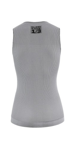 Bielizna termoaktywna Assos Summer P1 NS Skin Layer Grey Series, damska_3.jpeg