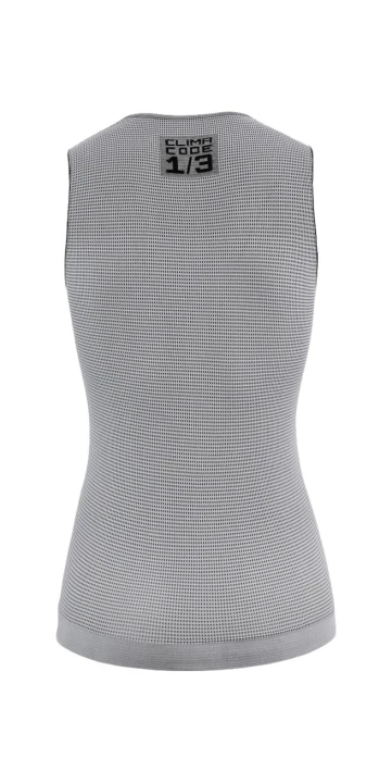 Bielizna termoaktywna Assos Summer P1 NS Skin Layer Grey Series, damska_3.jpeg