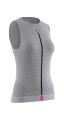 Bielizna termoaktywna Assos Summer P1 NS Skin Layer Grey Series, damska_4.jpeg