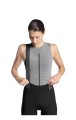 Bielizna termoaktywna Assos Summer P1 NS Skin Layer Grey Series, damska_5.jpeg