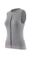 Bielizna termoaktywna Assos Summer P1 NS Skin Layer Grey Series, damska_6.jpeg