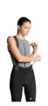 Bielizna termoaktywna Assos Summer P1 NS Skin Layer Grey Series, damska_7.jpeg
