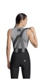 Bielizna termoaktywna Assos Summer P1 NS Skin Layer Grey Series, damska_8.jpeg