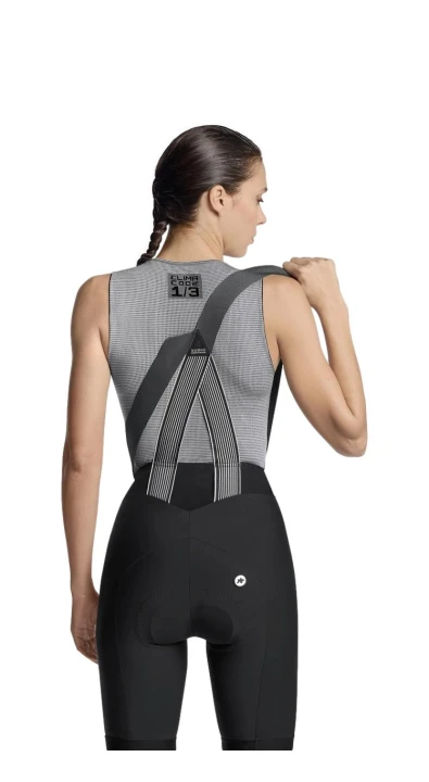 Bielizna termoaktywna Assos Summer P1 NS Skin Layer Grey Series, damska_8.jpeg