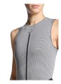 Bielizna termoaktywna Assos Summer P1 NS Skin Layer Grey Series, damska_9.jpeg