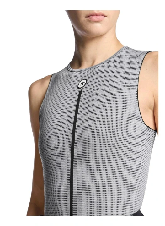 Bielizna termoaktywna Assos Summer P1 NS Skin Layer Grey Series, damska_9.jpeg