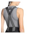 Bielizna termoaktywna Assos Summer P1 NS Skin Layer Grey Series, damska_1.jpeg