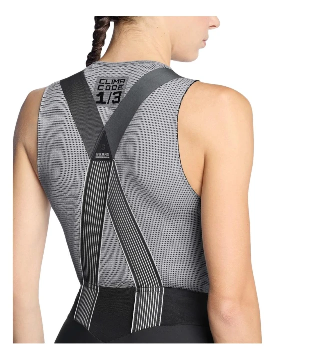 Bielizna termoaktywna Assos Summer P1 NS Skin Layer Grey Series, damska_1.jpeg