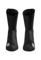 Ochraniacze na buty Assos GT Ultraz Winter Booties Black Series_2.jpeg