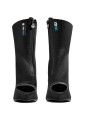 Ochraniacze na buty Assos GT Ultraz Winter Booties Black Series_4.jpeg