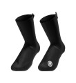 Ochraniacze na buty Assos GT Ultraz Winter Booties Black Series_5.jpeg
