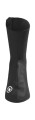 Ochraniacze na buty Assos GT Ultraz Winter Booties Black Series_6.jpeg