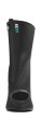 Ochraniacze na buty Assos GT Ultraz Winter Booties Black Series_7.jpeg