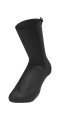 Ochraniacze na buty Assos GT Ultraz Winter Booties Black Series_8.jpeg