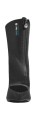 Ochraniacze na buty Assos GT Ultraz Winter Booties Black Series_9.jpeg