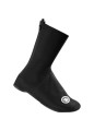 Ochraniacze na buty Assos GT Ultraz Winter Booties Black Series_10.jpeg
