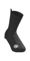 Ochraniacze na buty Assos GT Ultraz Winter Booties Black Series_11.jpeg