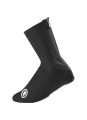 Ochraniacze na buty Assos GT Ultraz Winter Booties Black Series_1.jpeg