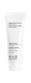 Żel Assos Skin Repair Gel EVO