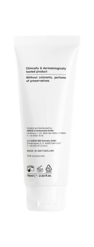 Żel Assos Skin Repair Gel EVO