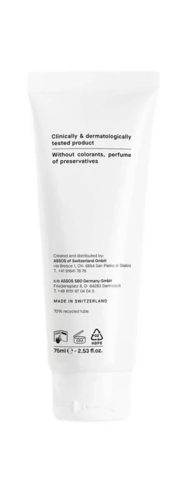 Żel Assos Skin Repair Gel EVO