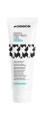 Żel Assos Skin Repair Gel EVO