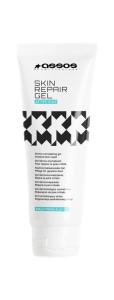 Żel Assos Skin Repair Gel EVO