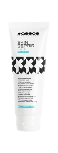 Żel Assos Skin Repair Gel EVO