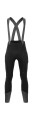 Spodnie Assos MILLE GTO C2 Winter Bib Tights Black Series_2.jpeg