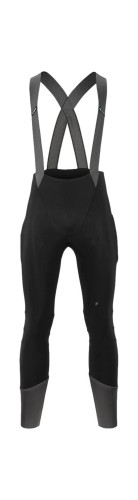 Spodnie Assos MILLE GTO C2 Winter Bib Tights Black Series_2.jpeg