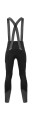 Spodnie Assos MILLE GTO C2 Winter Bib Tights Black Series_3.jpeg