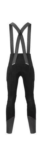 Spodnie Assos MILLE GTO C2 Winter Bib Tights Black Series_3.jpeg
