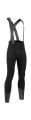 Spodnie Assos MILLE GTO C2 Winter Bib Tights Black Series_4.jpeg