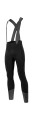 Spodnie Assos MILLE GTO C2 Winter Bib Tights Black Series_5.jpeg