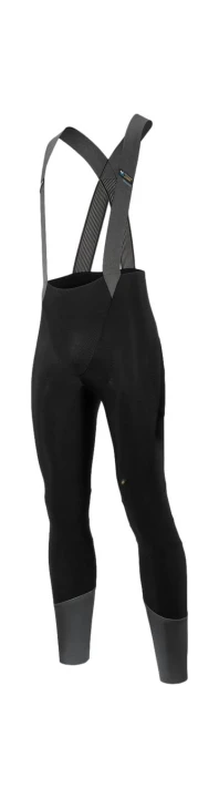 Spodnie Assos MILLE GTO C2 Winter Bib Tights Black Series_5.jpeg
