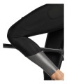 Spodnie Assos MILLE GTO C2 Winter Bib Tights Black Series_6.jpeg