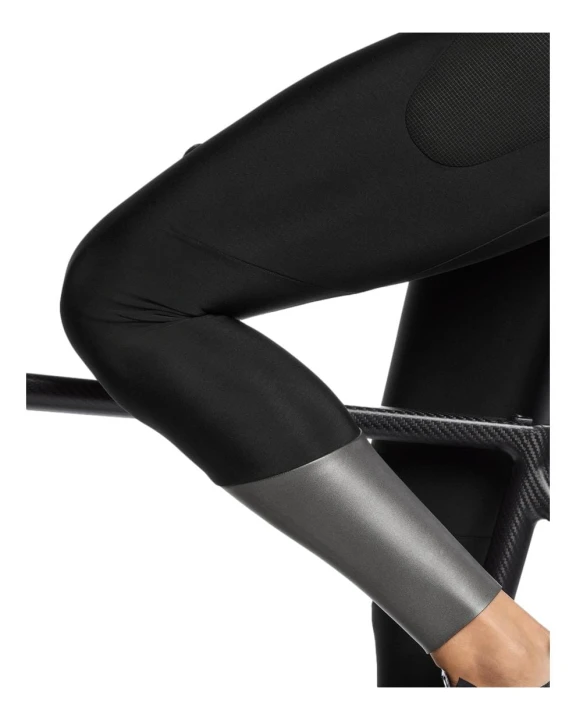 Spodnie Assos MILLE GTO C2 Winter Bib Tights Black Series_6.jpeg