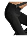 Spodnie Assos MILLE GTO C2 Winter Bib Tights Black Series_7.jpeg