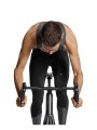 Spodnie Assos MILLE GTO C2 Winter Bib Tights Black Series_8.jpeg