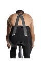 Spodnie Assos MILLE GTO C2 Winter Bib Tights Black Series_9.jpeg