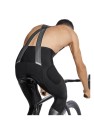 Spodnie Assos MILLE GTO C2 Winter Bib Tights Black Series_1.jpeg