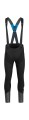 Spodnie Assos EQUIPE RS S9 Winter Bib Tights Black Series_2.jpeg