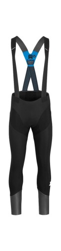 Spodnie Assos EQUIPE RS S9 Winter Bib Tights Black Series_2.jpeg