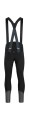 Spodnie Assos EQUIPE RS S9 Winter Bib Tights Black Series_3.jpeg