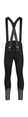 Spodnie Assos EQUIPE RS S9 Winter Bib Tights Black Series_3.jpeg