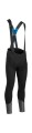 Spodnie Assos EQUIPE RS S9 Winter Bib Tights Black Series_4.jpeg