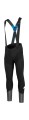 Spodnie Assos EQUIPE RS S9 Winter Bib Tights Black Series_5.jpeg